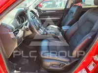2020 Mazda CX-5 фото