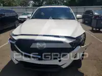 2020 Mazda CX-5 фото