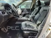 2020 Mazda CX-5 photo