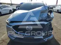 2020 Mazda CX-5 photo