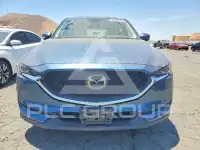 2020 Mazda CX-5 фото