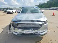 2020 Mazda CX-5 фото