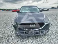 2020 Mazda CX-5 фото