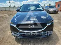 2020 Mazda CX-5 фото
