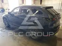 2020 Mazda CX-5 фото