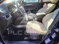 2020 Mazda CX-5 photo