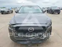 2020 Mazda CX-5 фото