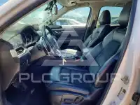 2020 Mazda CX-5 photo