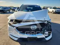 2020 Mazda CX-5 фото