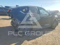 2020 Mazda CX-5 photo