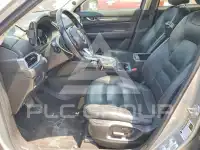 2020 Mazda CX-5 photo