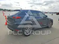 2020 Mazda CX-5 photo
