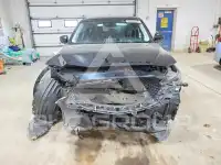 2020 Mazda CX-5 photo