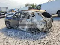 2020 Mazda CX-5 photo