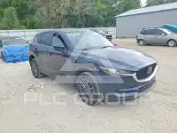 2020 Mazda CX-5 photo