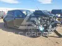 2020 Mazda CX-5 photo