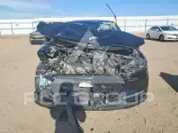 2020 Mazda CX-5 photo