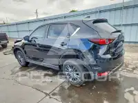 2020 Mazda CX-5 фото
