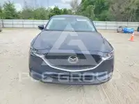 2020 Mazda CX-5 photo