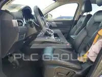 2020 Mazda CX-5 фото