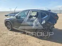 2020 Mazda CX-5 photo