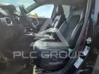 2020 Mazda CX-5 photo