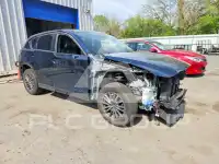 2020 Mazda CX-5 photo