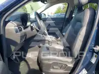 2020 Mazda CX-5 фото