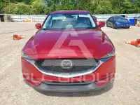 2020 Mazda CX-5 фото