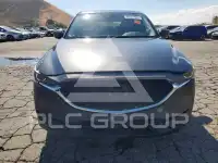 2020 Mazda CX-5 фото