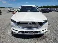 2020 Mazda CX-5 фото
