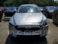2020 Mazda CX-5 photo