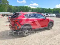 2020 Mazda CX-5 фото