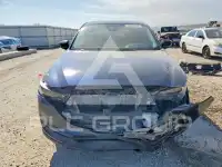 2020 Mazda CX-5 фото