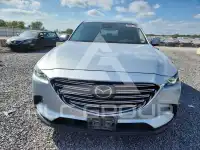 2020 Mazda CX-9 фото