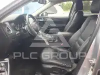 2020 Mazda CX-9 фото