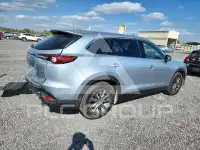 2020 Mazda CX-9 фото