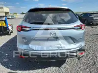 2020 Mazda CX-9 фото