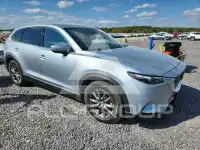 2020 Mazda CX-9 фото