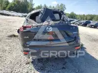 2020 Mazda CX-9 фото
