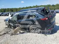 2020 Mazda CX-9 фото