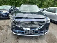 2020 Mazda CX-9 фото