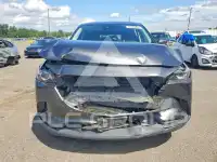 2020 Mazda CX-9 фото