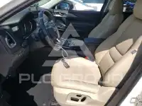 2020 Mazda CX-9 photo