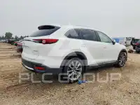 2020 Mazda CX-9 фото