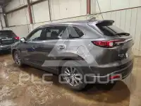 2020 Mazda CX-9 фото