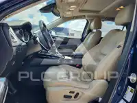 2020 Mazda CX-9 фото