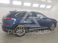 2020 Mazda CX-9 фото