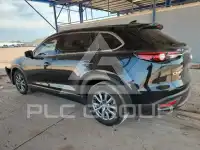 2020 Mazda CX-9 фото