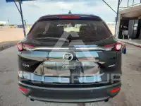 2020 Mazda CX-9 фото